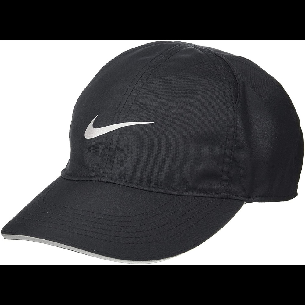 Dri-Fit Nike Hat